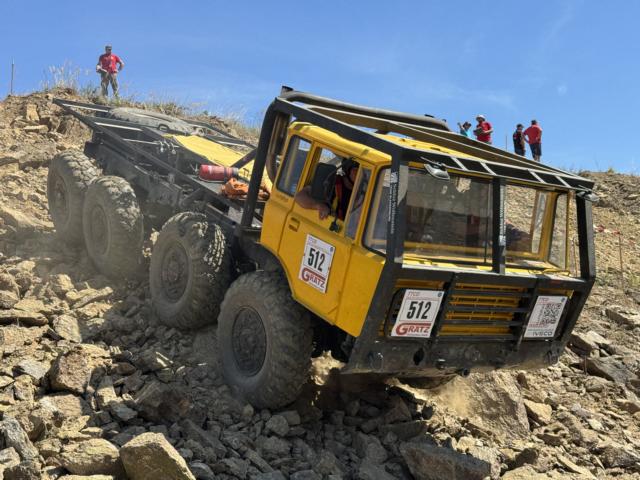 images/gallery/2025Lauf4_Tegau